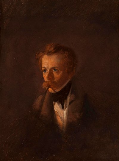  tekijältä Wilhelm Bendz
