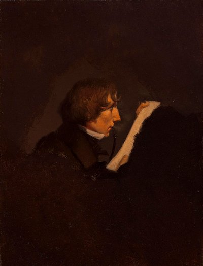  tekijältä Wilhelm Bendz