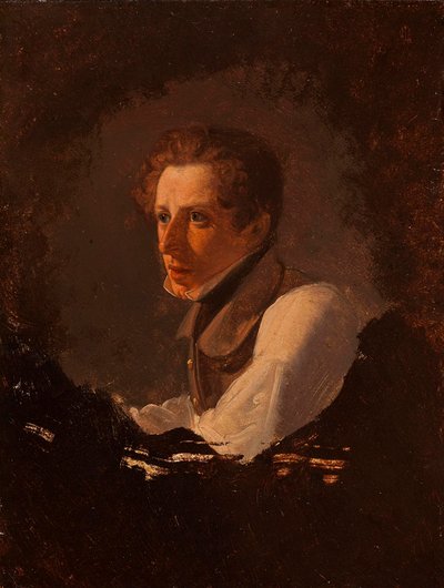  tekijältä Wilhelm Bendz