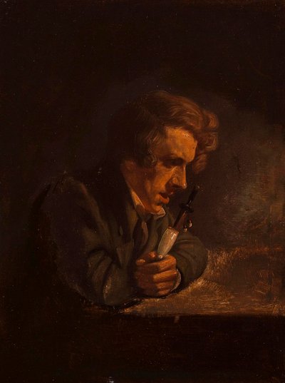  tekijältä Wilhelm Bendz