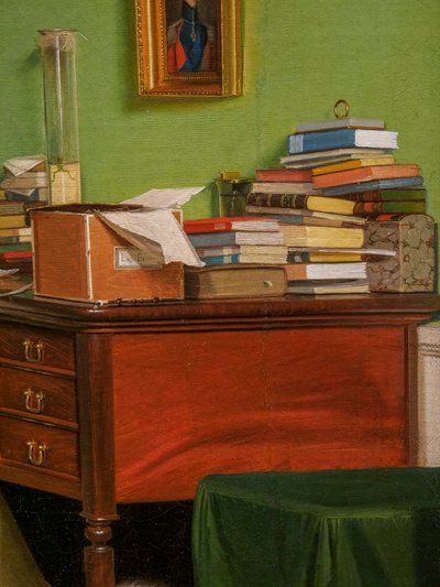  tekijältä Wilhelm Ferdinand Bendz