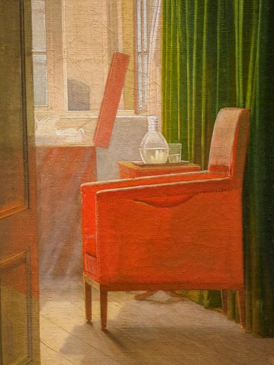  tekijältä Wilhelm Ferdinand Bendz