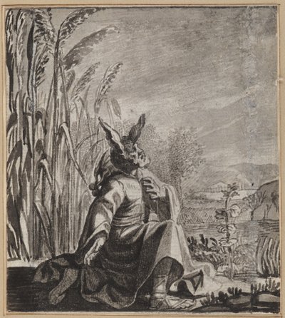 Toivottava Hullu tekijältä Wilhelm Stettler
