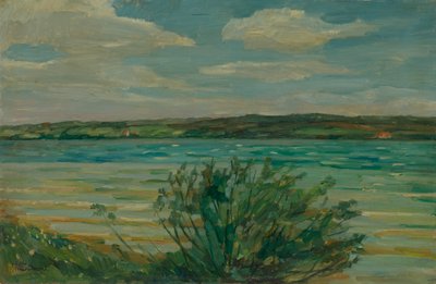  tekijältä Wilhelm Trübner