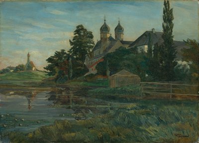  tekijältä Wilhelm Trübner