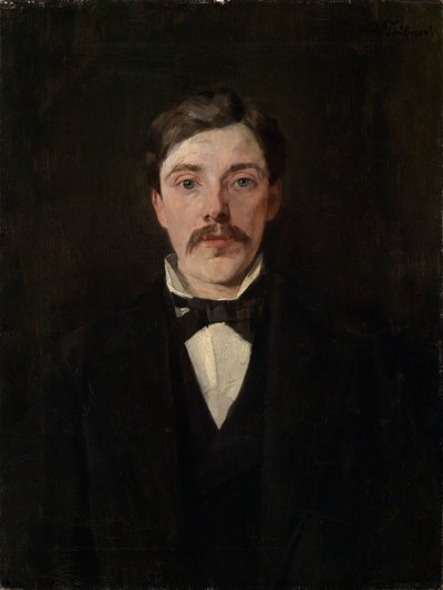  tekijältä Wilhelm Trübner