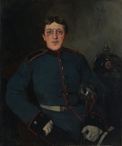  tekijältä Wilhelm Trübner
