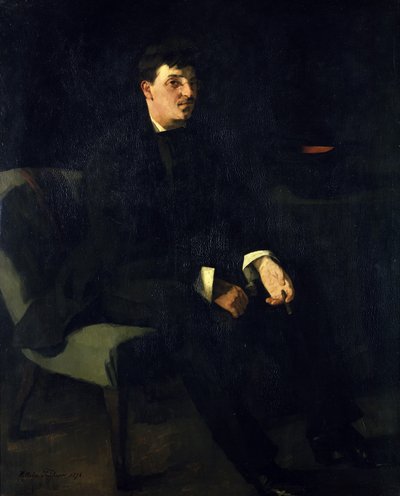  tekijältä Wilhelm Trübner