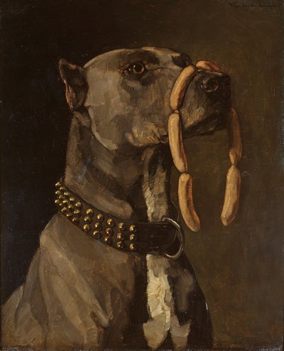  tekijältä Wilhelm Trübner