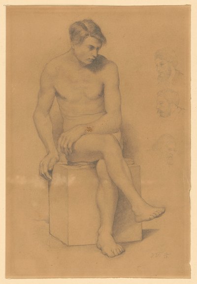  tekijältä Wilhelm Trübner