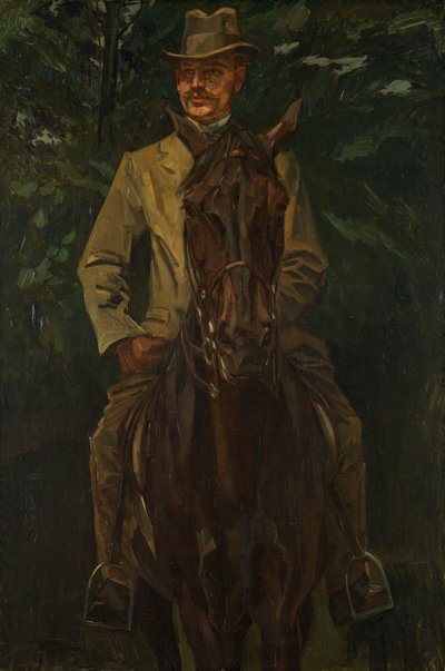  tekijältä Wilhelm Trübner