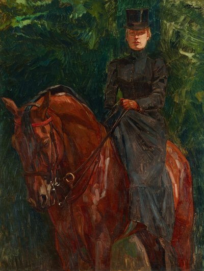  tekijältä Wilhelm Trübner