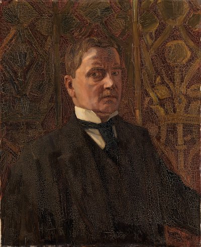  tekijältä Wilhelm Trübner