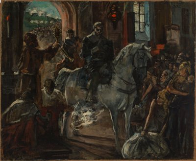  tekijältä Wilhelm Trübner