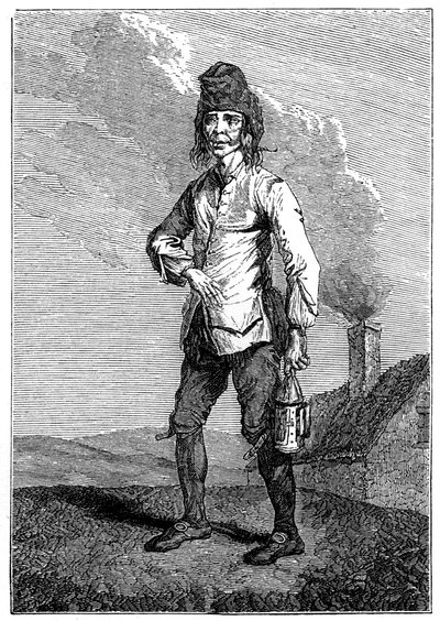 Pelaa Jeannot, 1885 tekijältä Wille