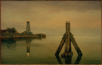 Duckdalbe tekijältä Willem Bastiaan Tholen