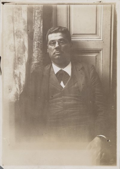  tekijältä Willem Witsen