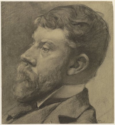  tekijältä Willem Witsen