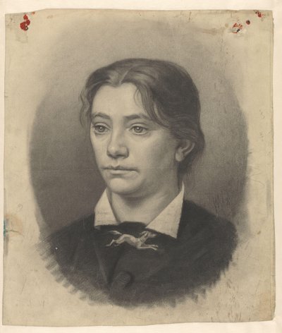  tekijältä Willem Witsen
