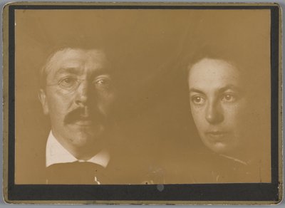  tekijältä Willem Witsen