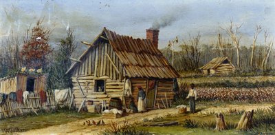  tekijältä William Aiken Walker