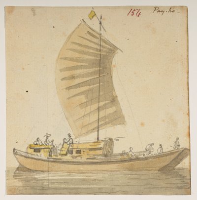 WD 959 § 2 154 tekijältä William Alexander