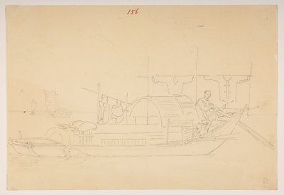 WD 959 § 2 156 tekijältä William Alexander