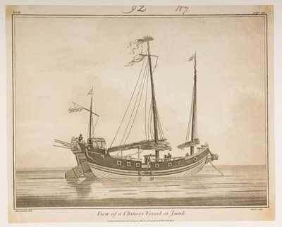 WD 959 § 2 157 tekijältä William Alexander