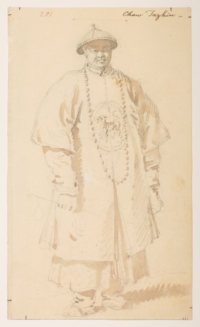 WD 959 § 2 201 tekijältä William Alexander