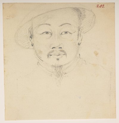 WD 959 § 2 202 tekijältä William Alexander