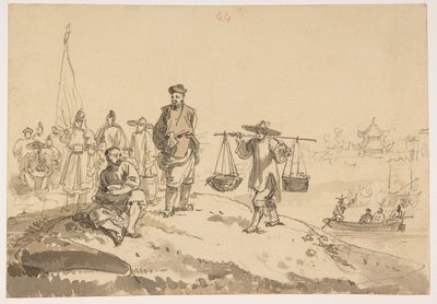 WD 959 § 2 f.044 tekijältä William Alexander