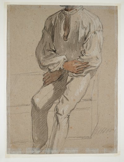 WD 961 f.281v tekijältä William Alexander