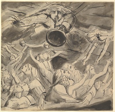  tekijältä William Blake