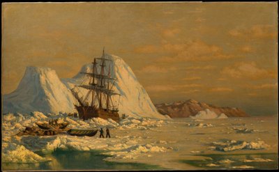 tekijältä William Bradford