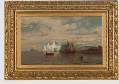  tekijältä William Bradford