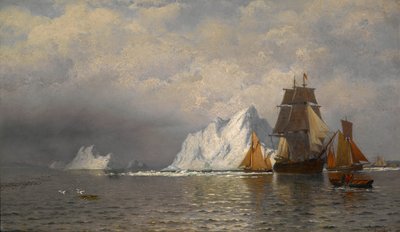  tekijältä William Bradford
