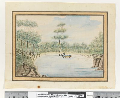 Opp. s. 182. Colbeen ja Benalonin ottaminen. 25. marraskuuta 1789