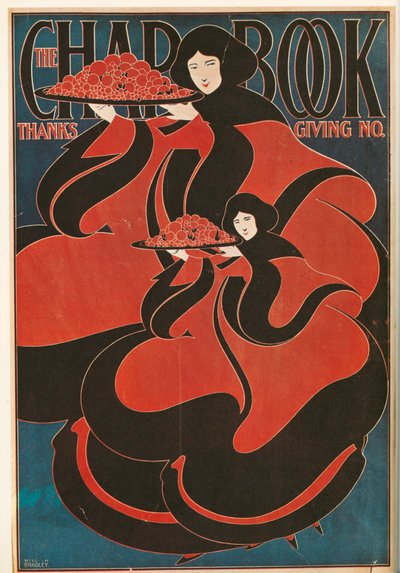  tekijältä William Bradley