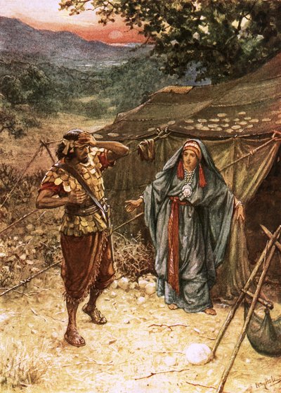 Vankila & Sisar tekijältä William Brassey Hole