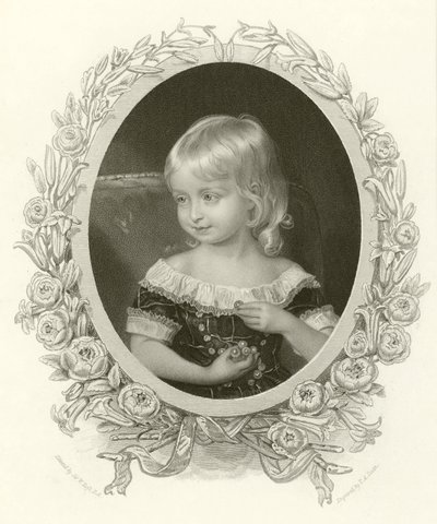 Prinssi Philip tekijältä William Charles Ross