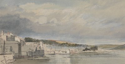 Dartmouth tekijältä William Collins