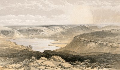 Sataman päällikkö, Sebastopol tekijältä William Crimea Simpson