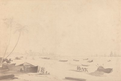 finlandêsfinlandês tekijältä William Daniell