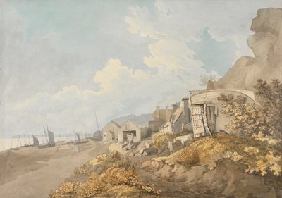 Hastingsfinnish tekijältä William Day