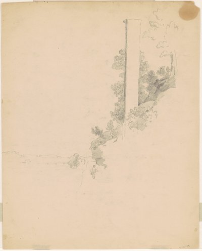 Vaaka [verso] tekijältä William E. Winner
