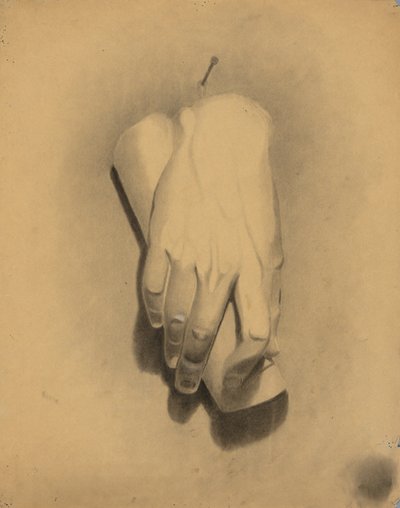 Akateeminen tutkimus tekijältä William Fowler Hopson