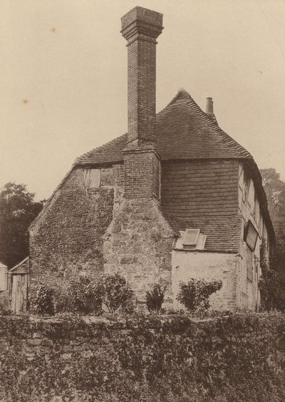 Pulborough