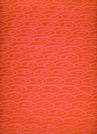 Takakansi, c1928, 1928 tekijältä William Giles