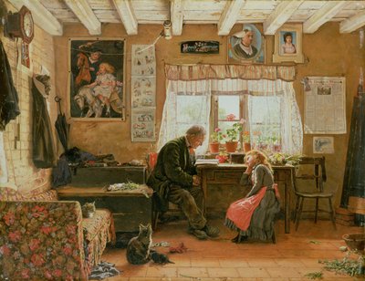  tekijältä William H. Snape