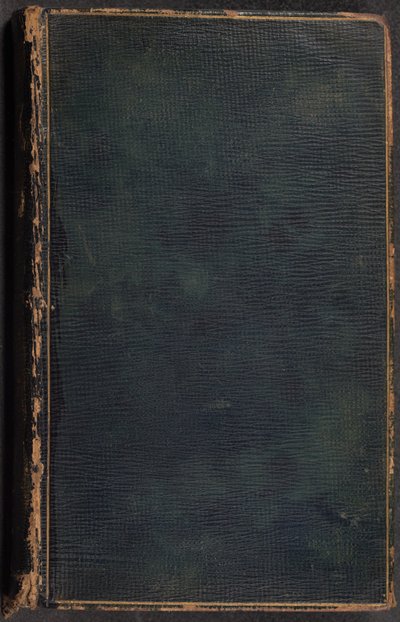 Temperin voitot tekijältä William Hayley